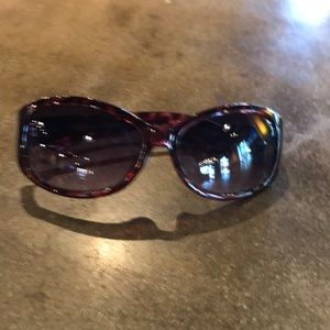 Foster grant sunglasses